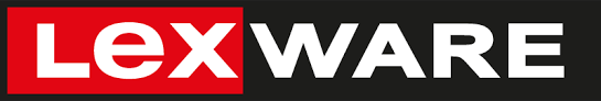 Logo 1