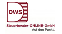 Logo 1