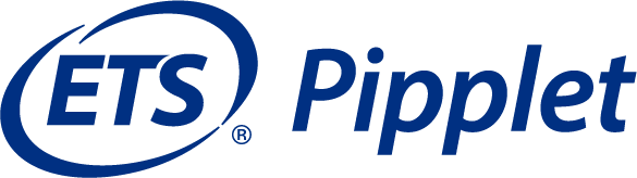 Logo 1