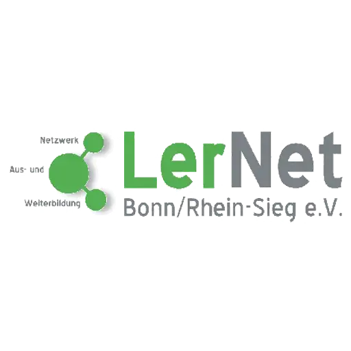 Logo 1