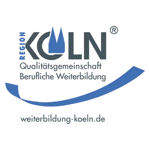 Logo 1